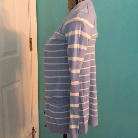 Gap Cardigan - Picture 4 of 6